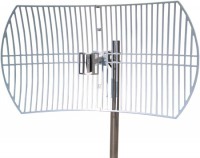 ANTENA WIFI TL-ANT2424B