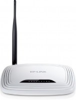 ROUTER TL-WR741ND