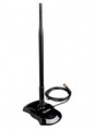 /products/antena-wifi-10-dbi-interno/