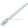 /products/antena-wifi-16-dbi-yagi-modelo-pescado/