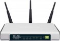 /products/router-n-3-antena-tl-wr941nd/